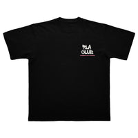 Thumbnail for Running Late Athletes Shirt